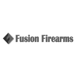 Fusion Firearms